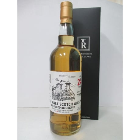 CATEGORY 30,000円～ | シングルモルトワールド