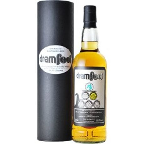 希少 終売品 キルケラン ワーク イン プログレス #1 第一弾 シングルモルト キルケラン | TheWhiskyLegend