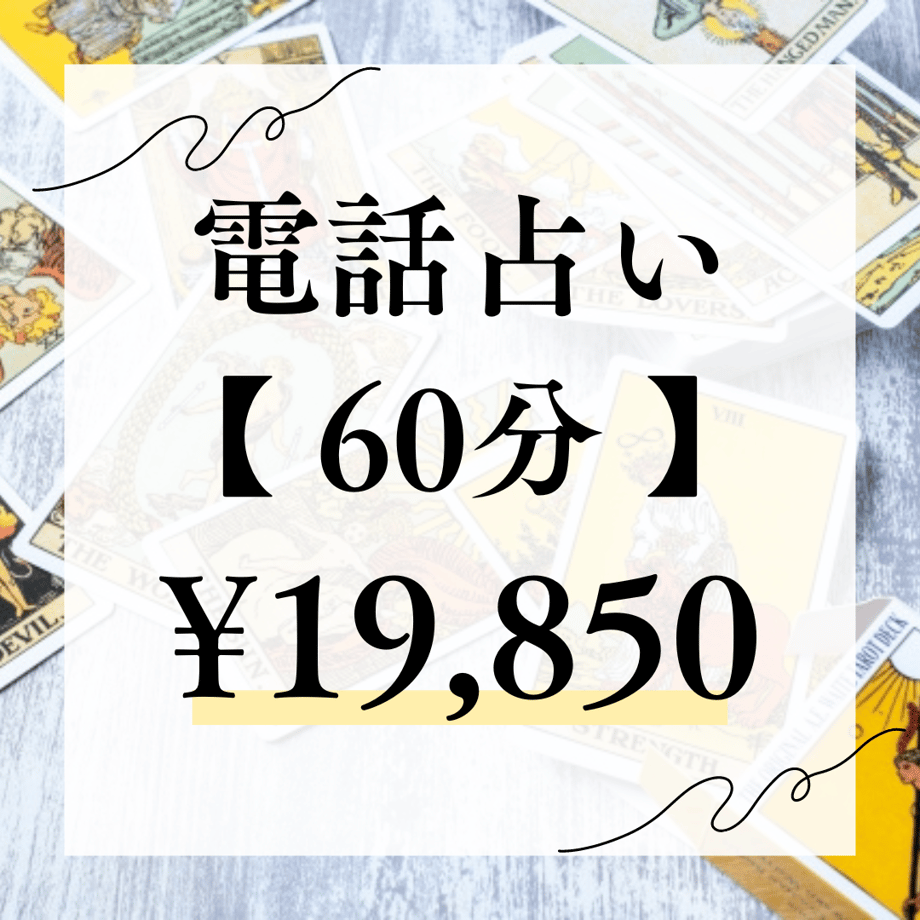 6321964cf0b10867e27d93a7