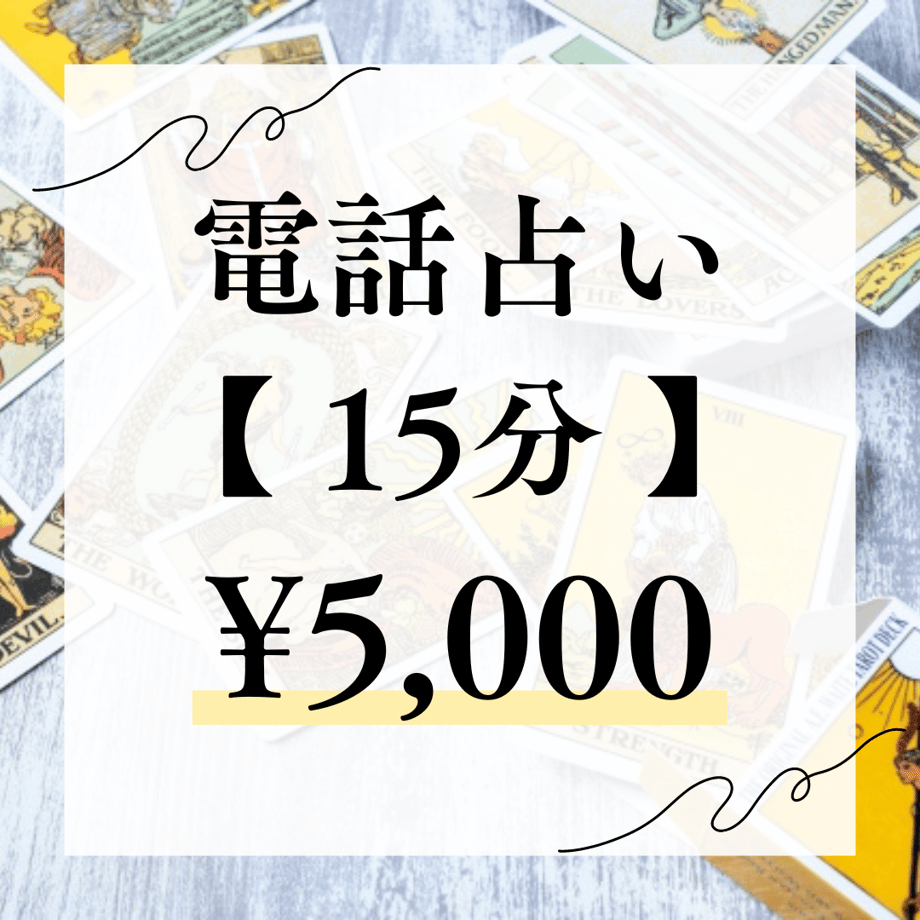 632195ed23c2aa7bdde17191