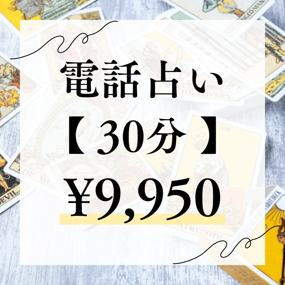 63219608f0b10867e27d939c