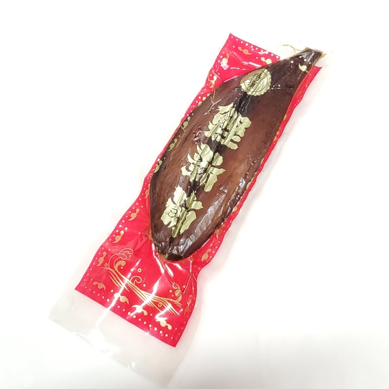 鰹新節230g～260g1本 | 竹内商店 土佐節製造 本枯節