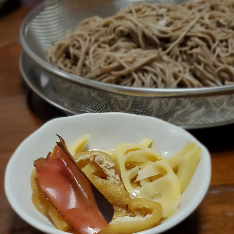 鰹だし削り 500g / 1kg | 竹内商店 土佐節製造 本枯節