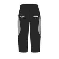 AFJB×CPG トラックジャケット L AFJB×CPG Official Track Jacket | AFJB STORE