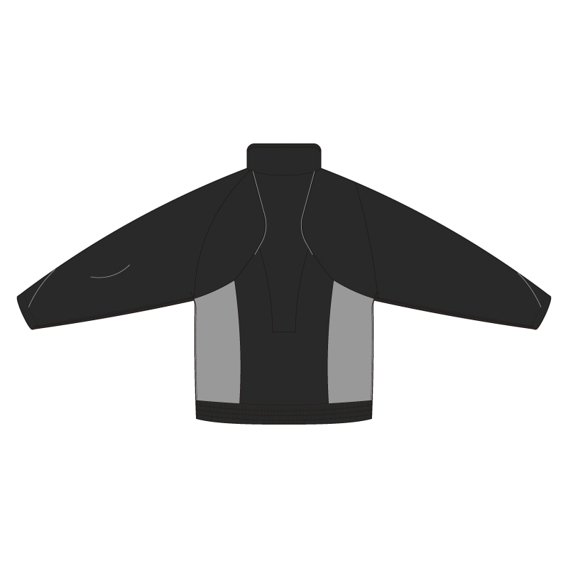 AFJB×CPG Official Track Jacket | AFJB STORE