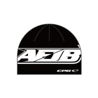 AFJB×CPG Official Track Jacket | AFJB STORE