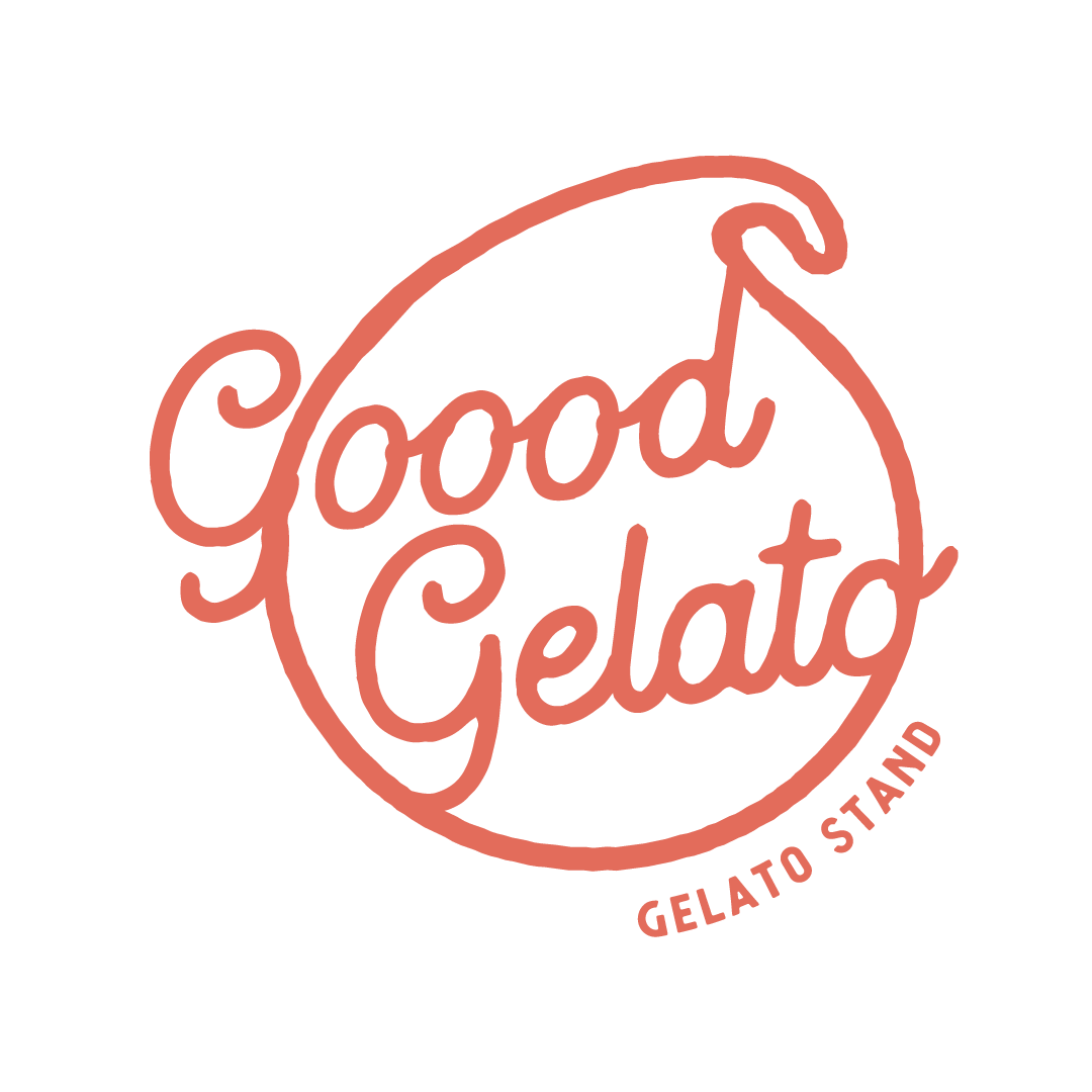 goood gelato オンラインショップ