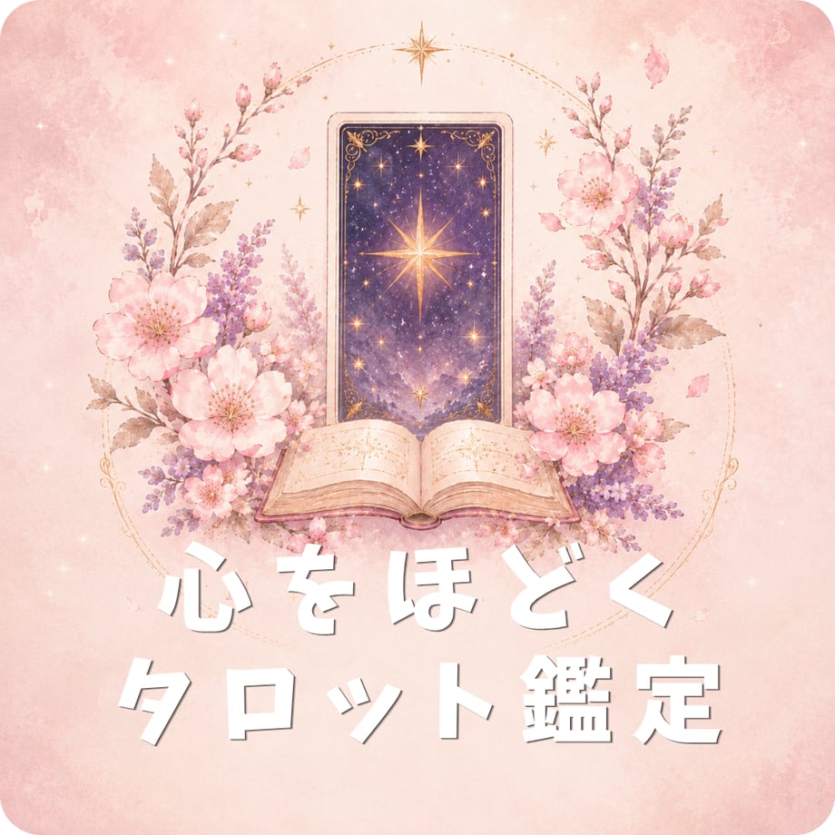 6a005ce2a2eab250a76cf1c3