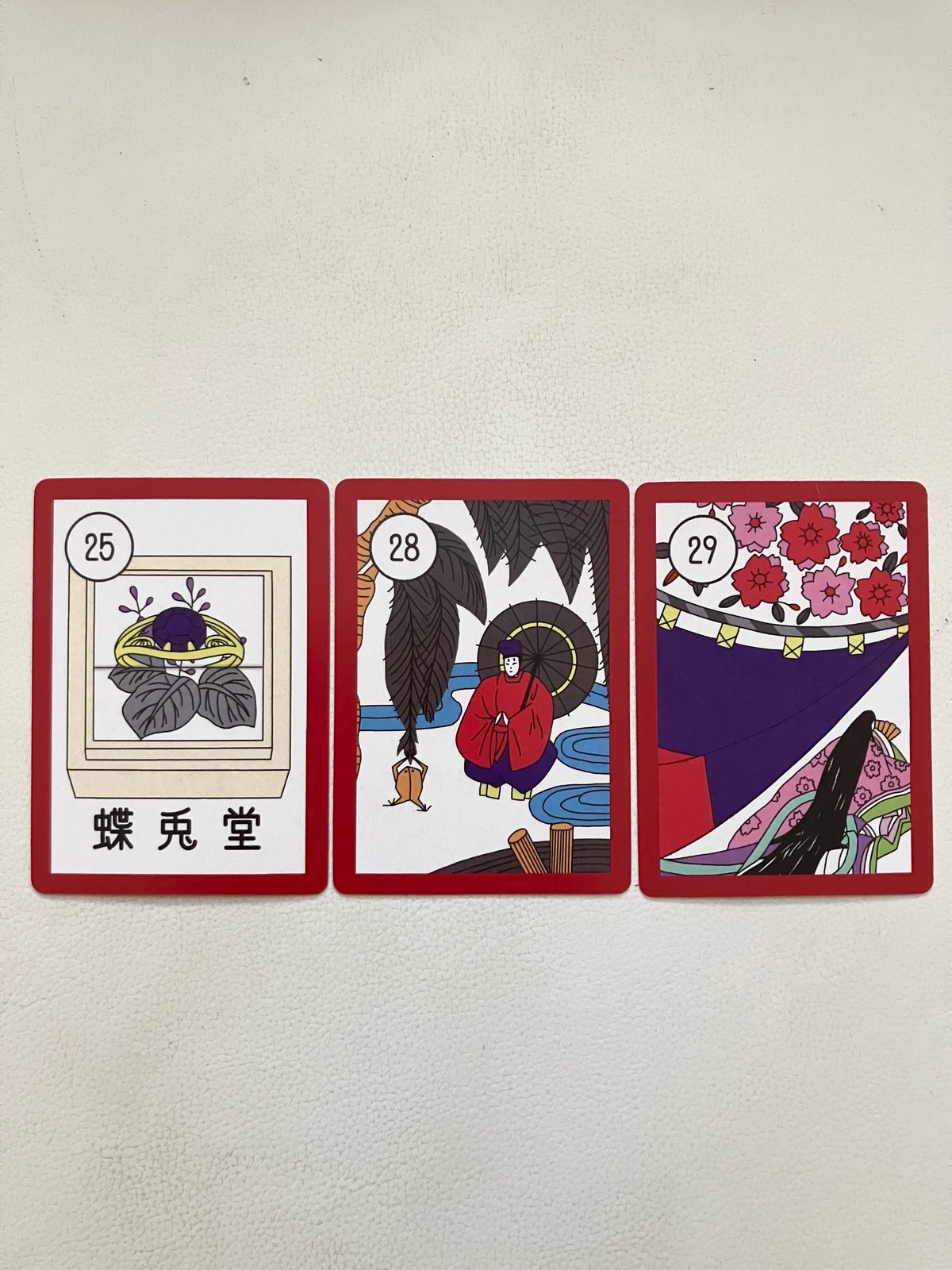 きい★ルノルマンカード２点　7/25 ベーシックルノルマンカード THE BASIC LENORMAND CARD