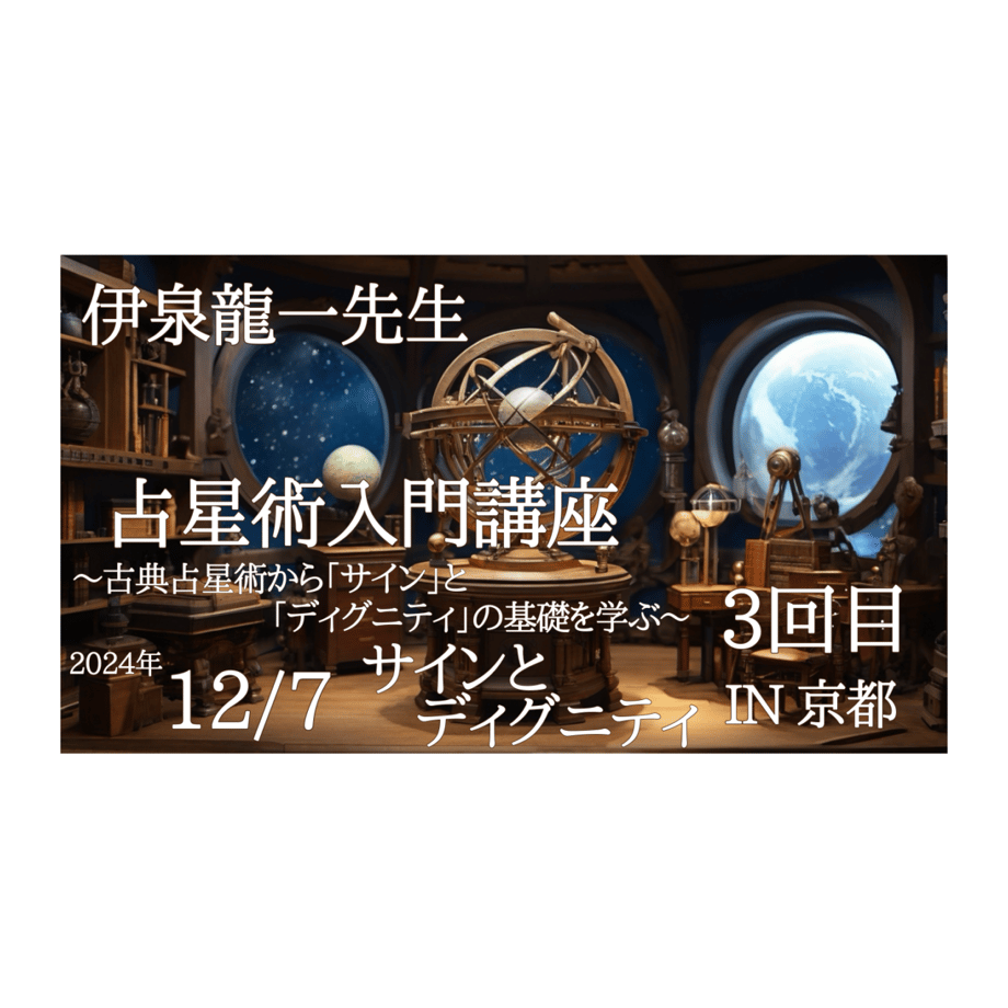 675a4bf62602162fcbbd4da5