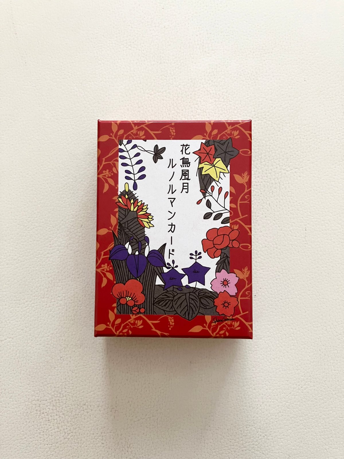 minami★ルノルマンカード 楽天市場】ベーシックルノルマン THE BASIC LENORMAND CARD
