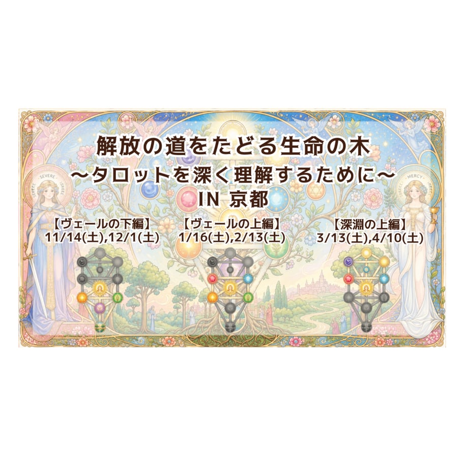 6a6bd514577d50823ed34e6d