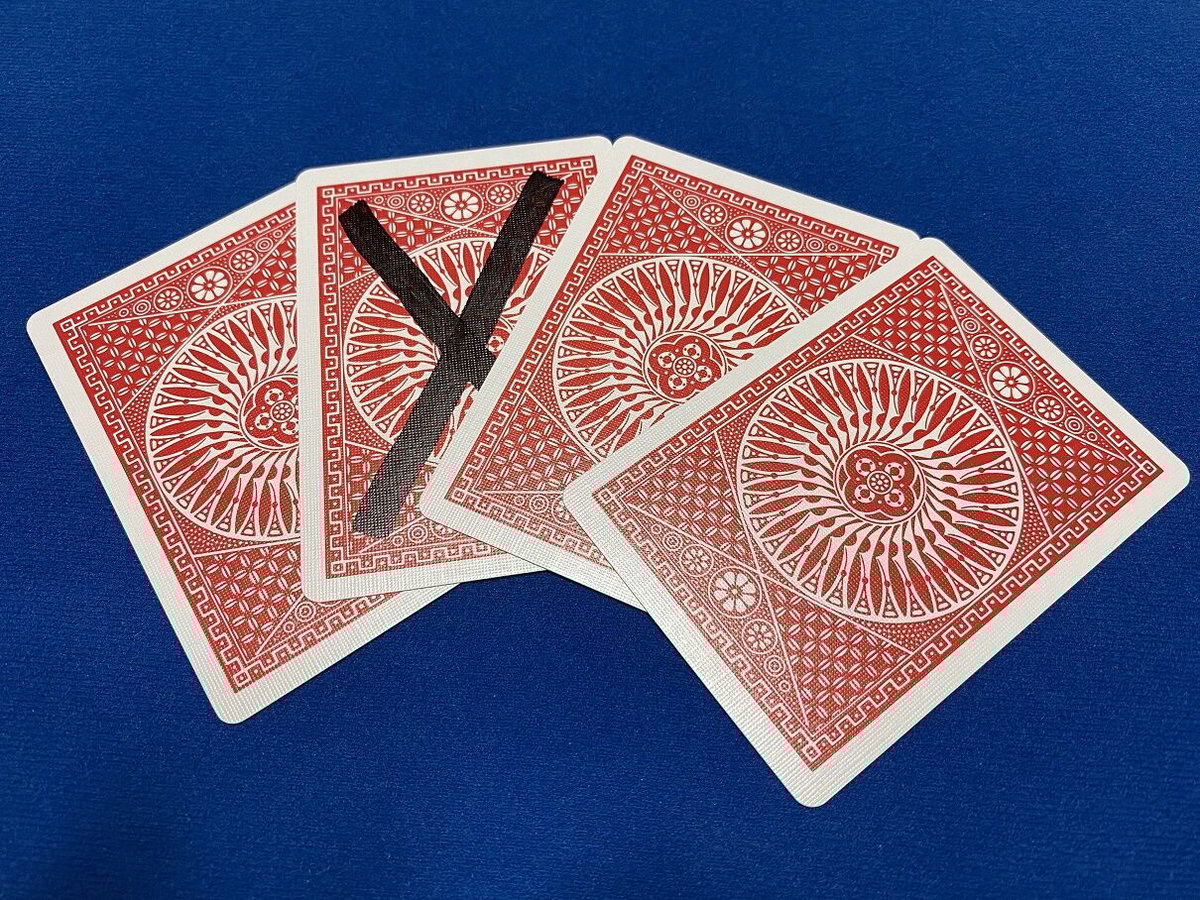 ミミッキュGX 010/025 トレーディングカード2枚　バラ売り無し ミミッキュGX 010/025 トレーディングカード2枚 バラ売り無し