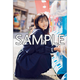 NuNew WELL magazine 2023年号 特典付き NuNew WELL magazine 2023年号 特典付き