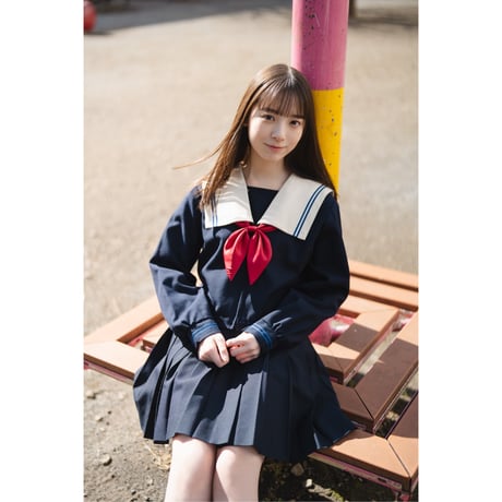 【TOKYO NEWS magazine&mook限定特典つき】B.L.T.graduation2024中学卒業