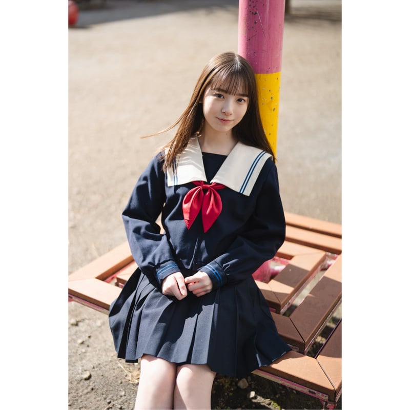 TOKYO NEWS magazine&mook限定特典つき】B.L.T.graduatio