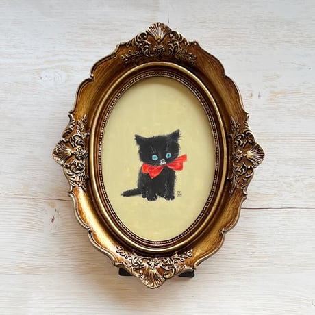 necoya books web store