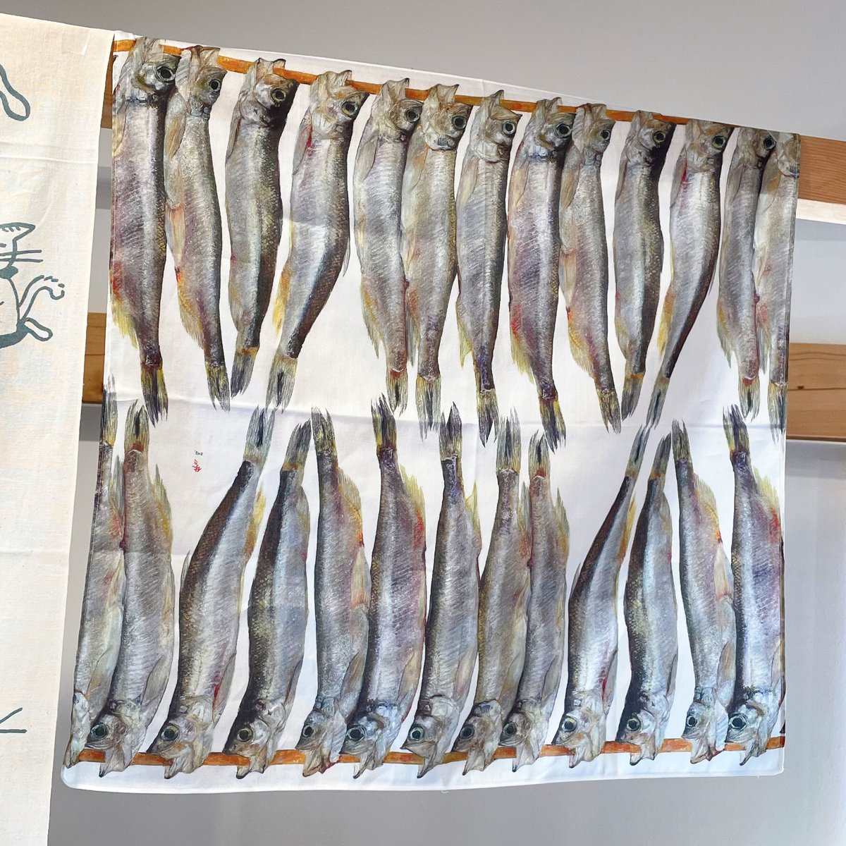 ししゃも fit=scale-down,w=1200