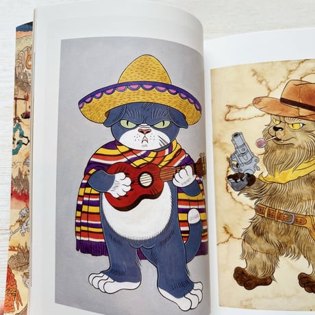 石黒亜矢子作品集其の弐