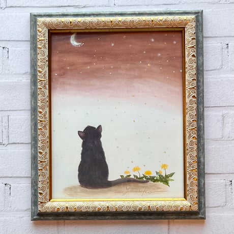 CATEGORY 直筆サイン入り | necoya books web store