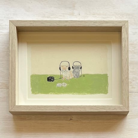 necoya books web store