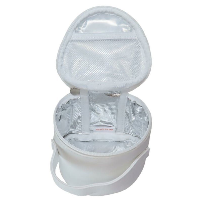 ハローキティ おにぎりケース | necoya books web store