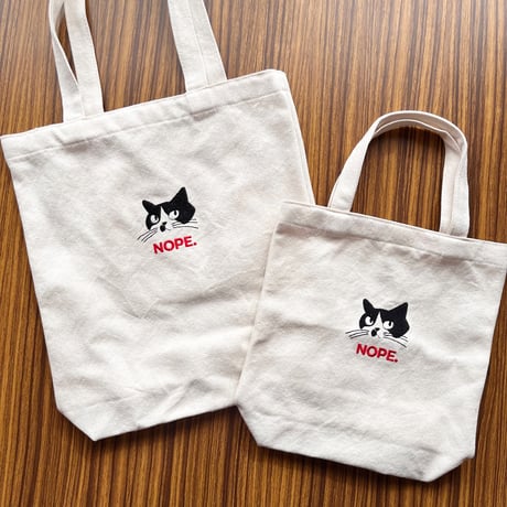 CATEGORY [韓国]KongKongY | necoya books web store