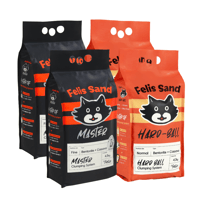 ひげよ、さらば（上、中、下） | necoya books web store