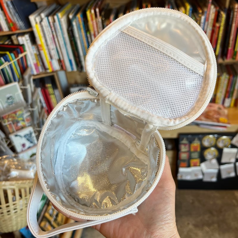 ハローキティ おにぎりケース | necoya books web store