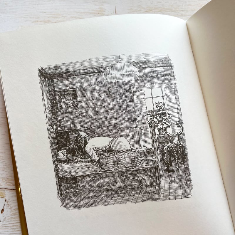 ぼくはねこのバーニーがだいすきだった | necoya books web store