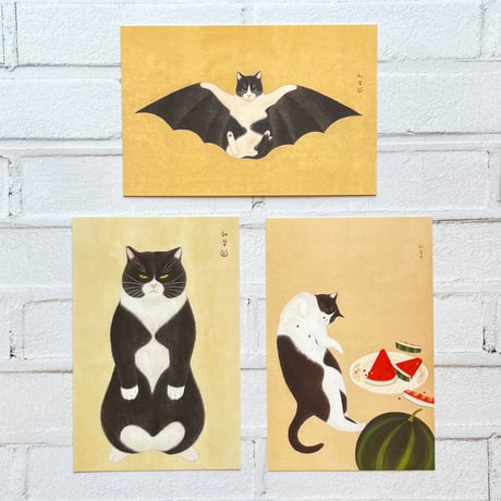 ミューズさま専用❣️ジャンクジャーナル　雑記帳　フラワー&ねこ&フラワー ミューズさま専用❣️ジャンクジャーナル 雑記帳 フラワー&ねこ