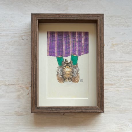 necoya books web store