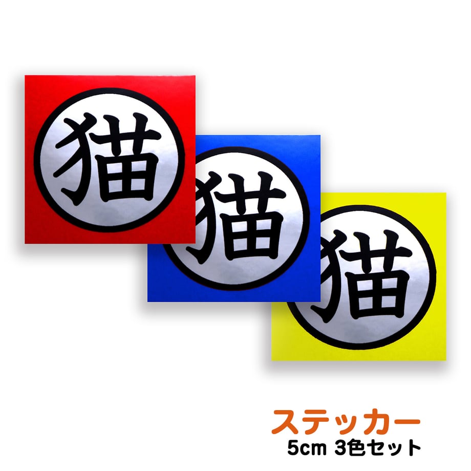 678c8edaa4992205c49e9e39
