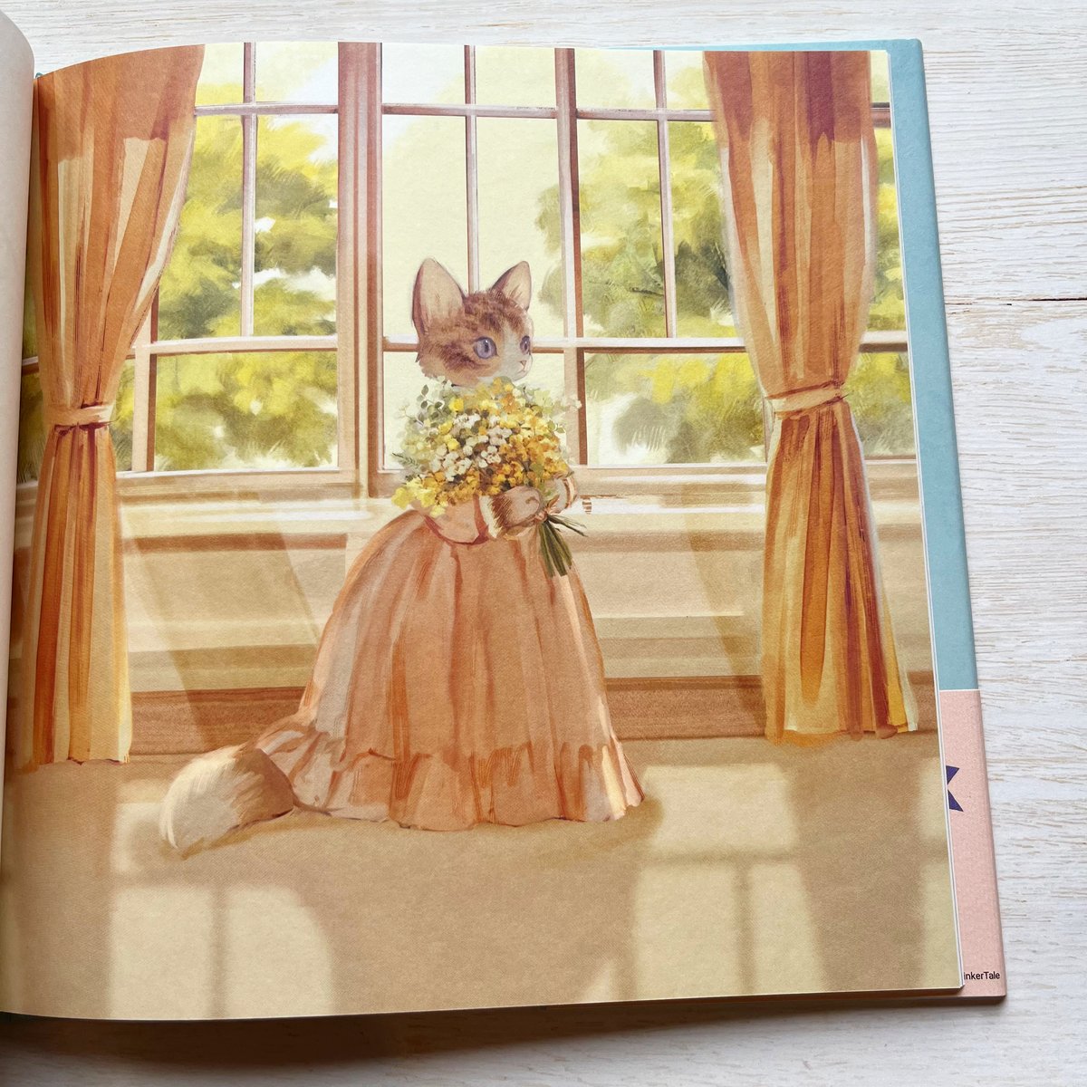 であえたことに ありがとう ☆直筆サイン入り | necoya books web store