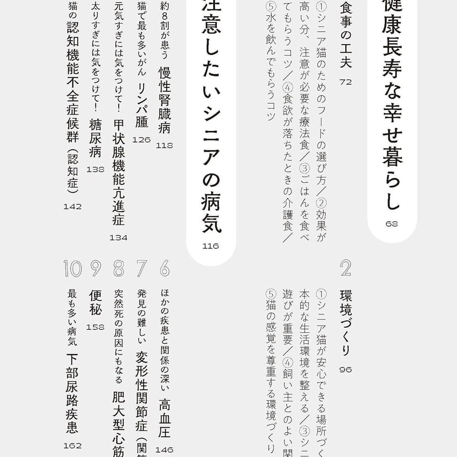 67187e64427a8805063a4d66