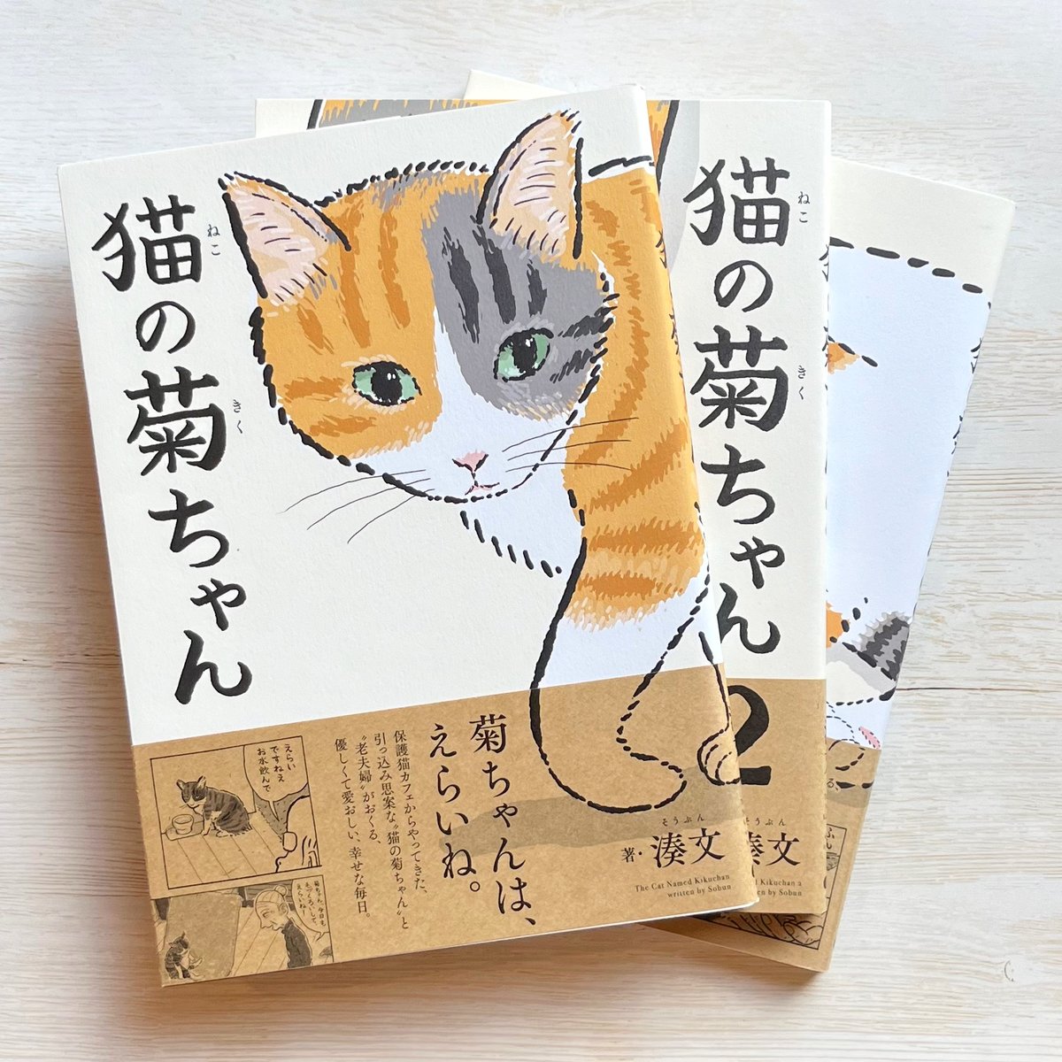 Neko様 リクエスト 7冊まとめ Neko様 リクエスト 7冊まとめ 本