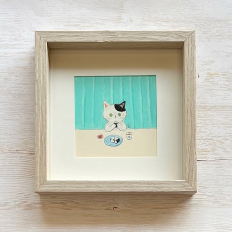 necoya books web store