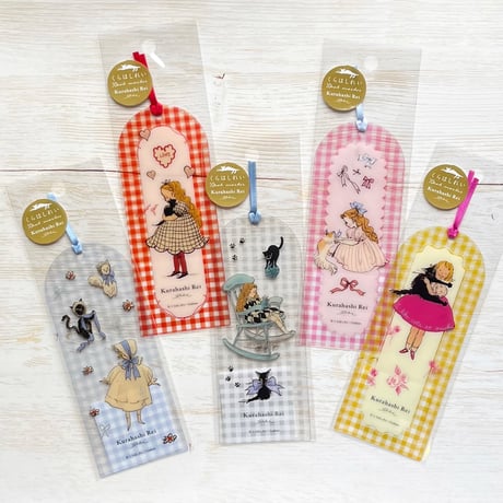 CATEGORY くらはしれい | necoya books web store