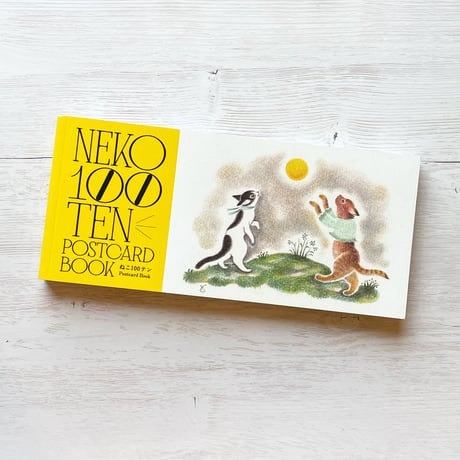 CATEGORY 牧野 千穂 | necoya books web store