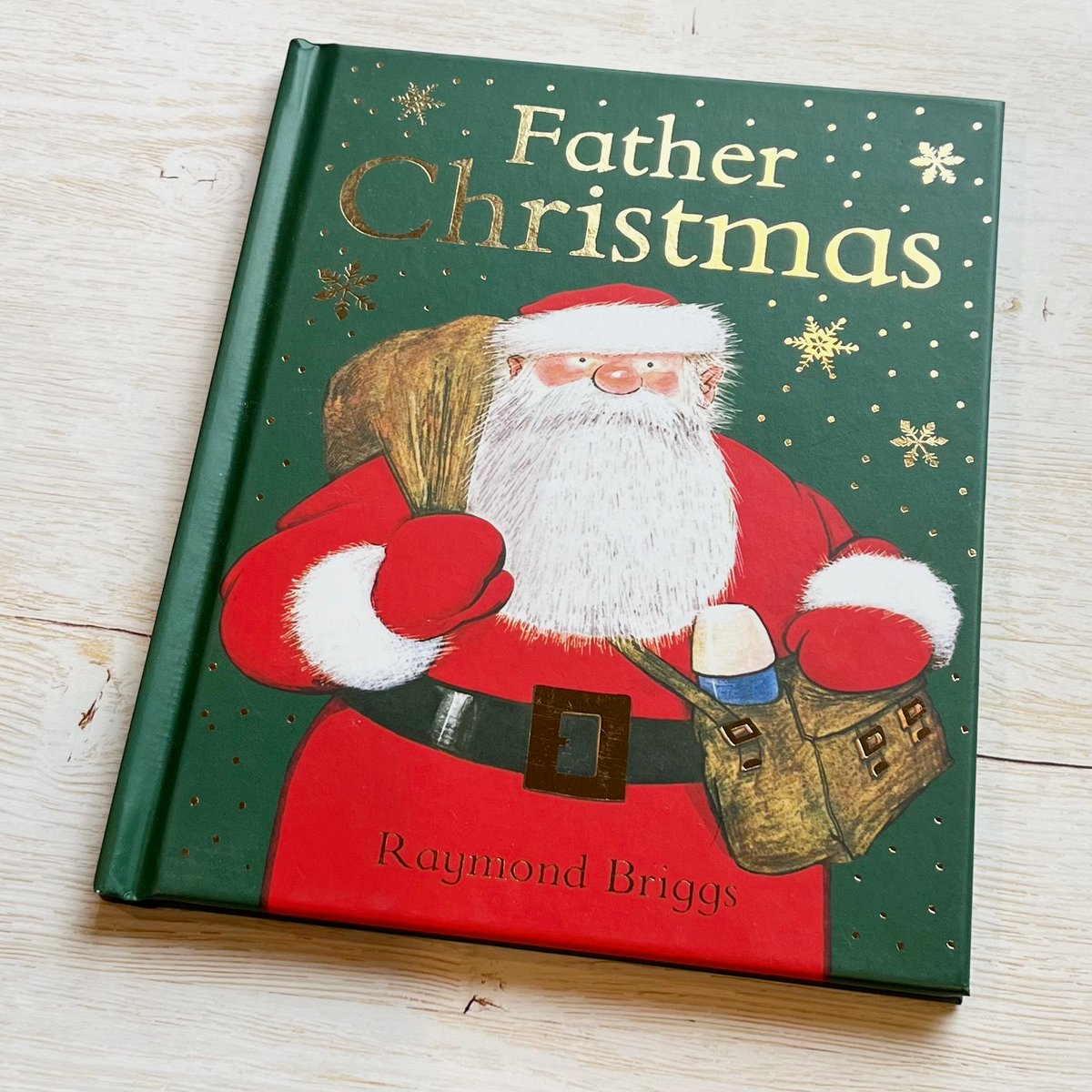 クリスマスプレゼントにも⭐︎ 『聖書物語』レギーネ・シントラ著 下田治部郎訳 クリスマスプレゼントにも︎ 『聖書物語』レギーネ・シントラ著