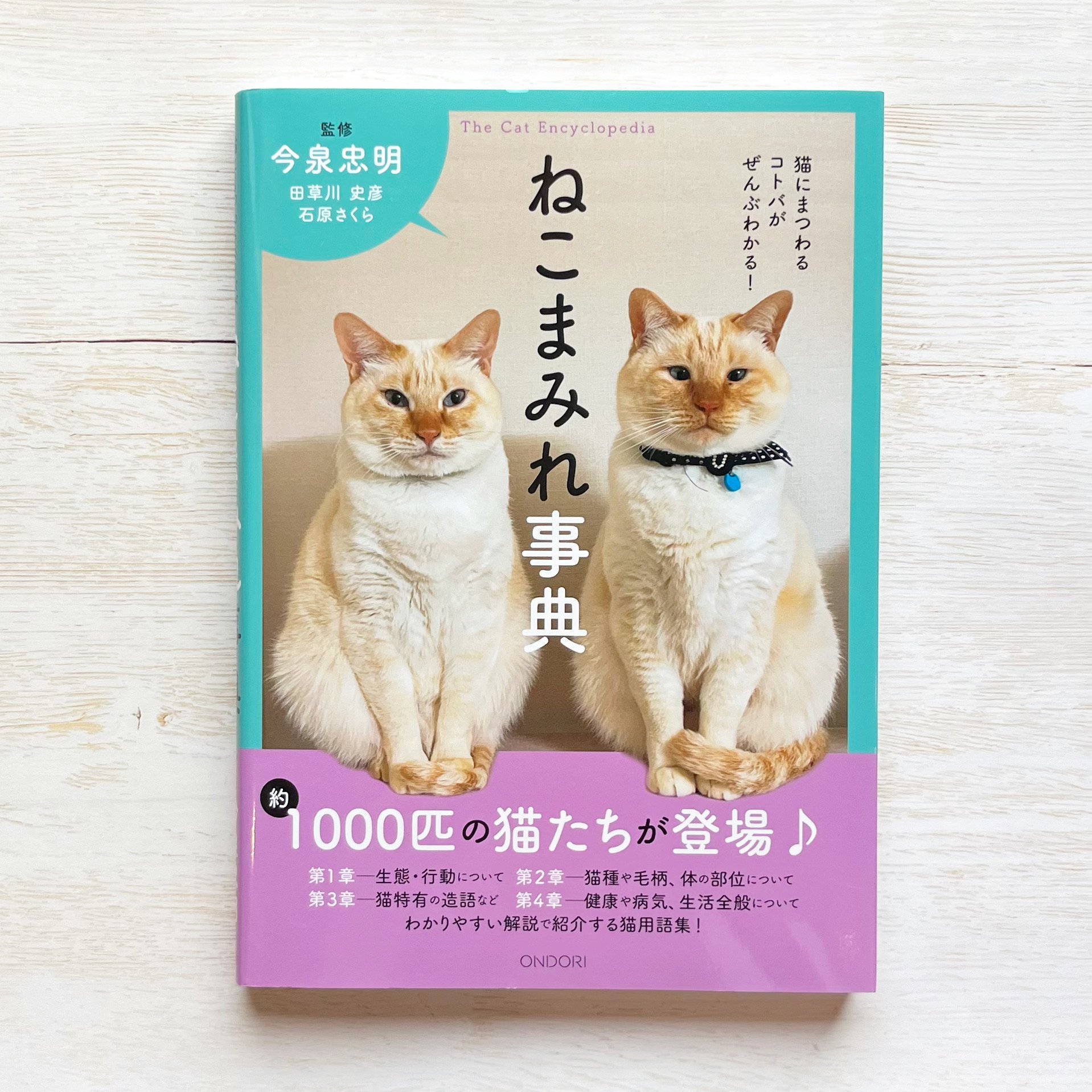 ねこまみれ様 リクエスト 4点 まとめ商品 original