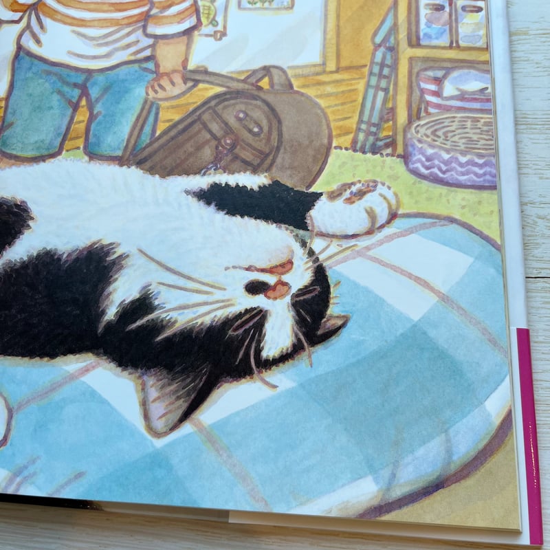 ぐうたらねこ ☆直筆サイン入り | necoya books web store