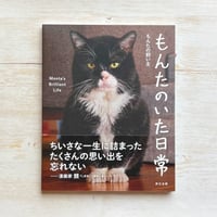 にゃんたま | necoya books web store