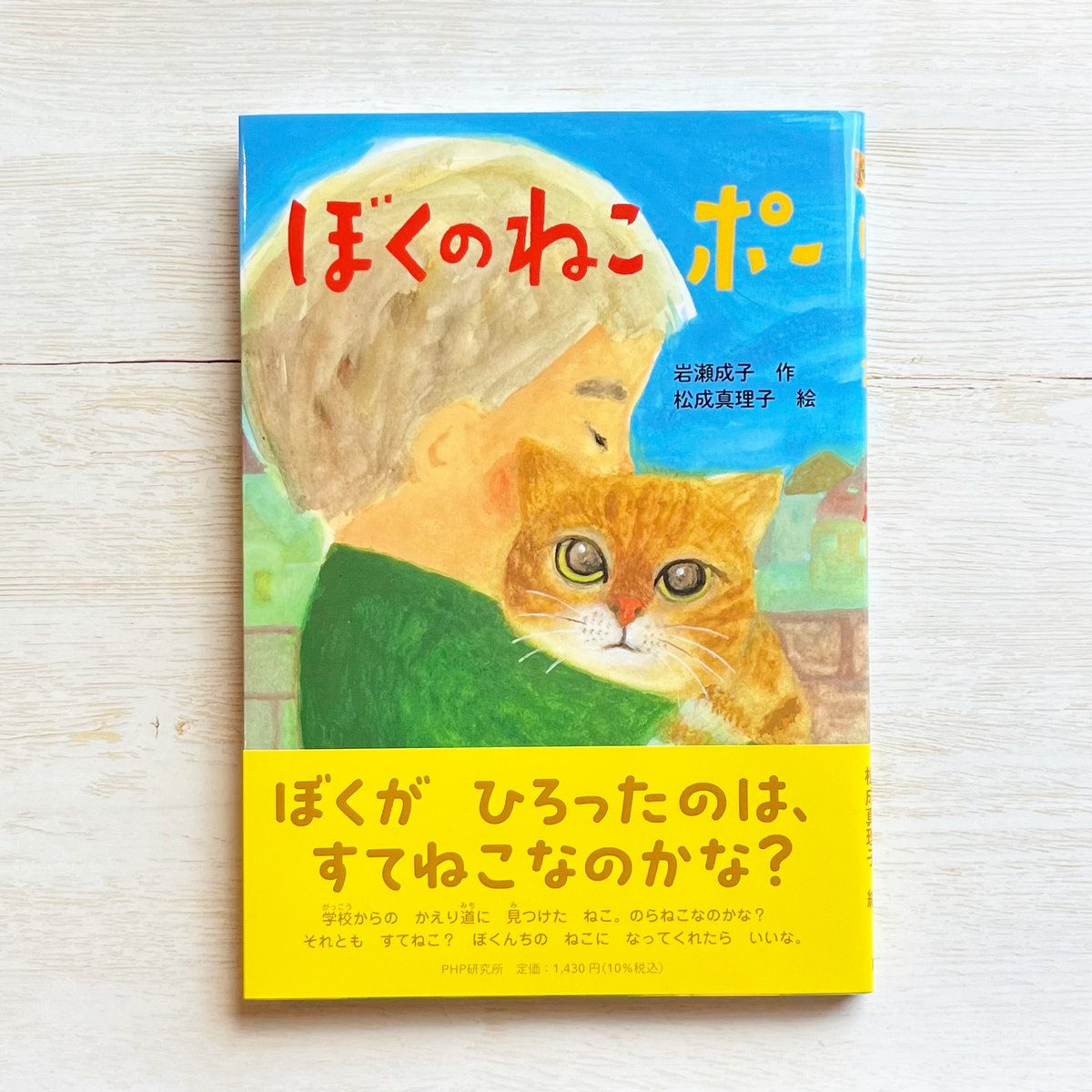 fit=scale-down,w=1200