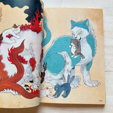 石黒亜矢子作品集其の弐