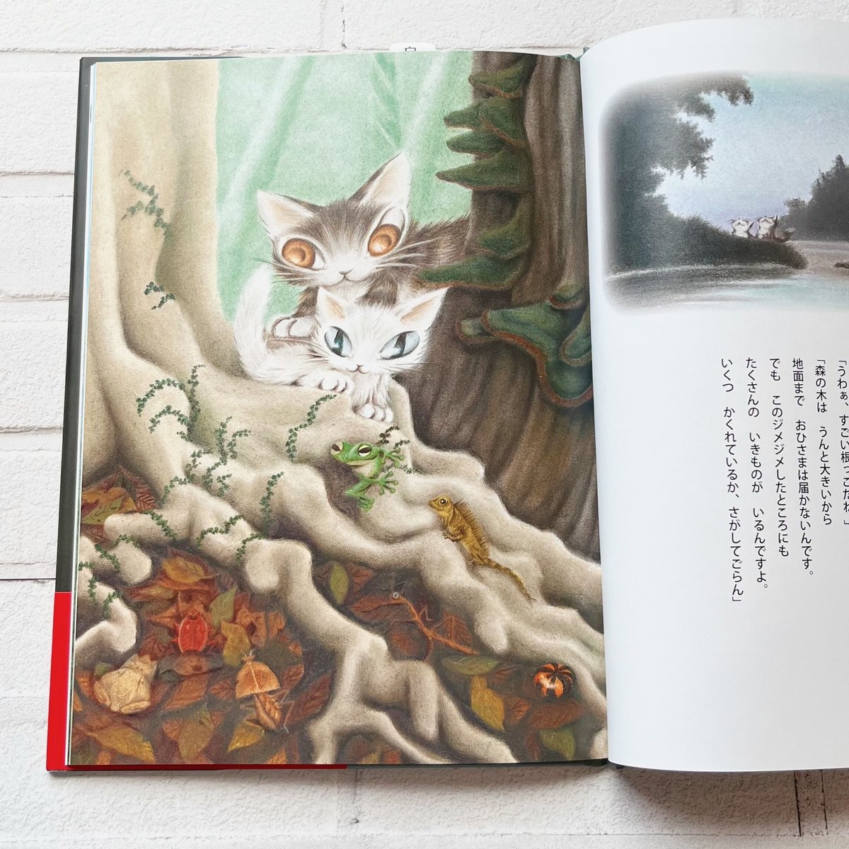 fit=scale-down,w=1200