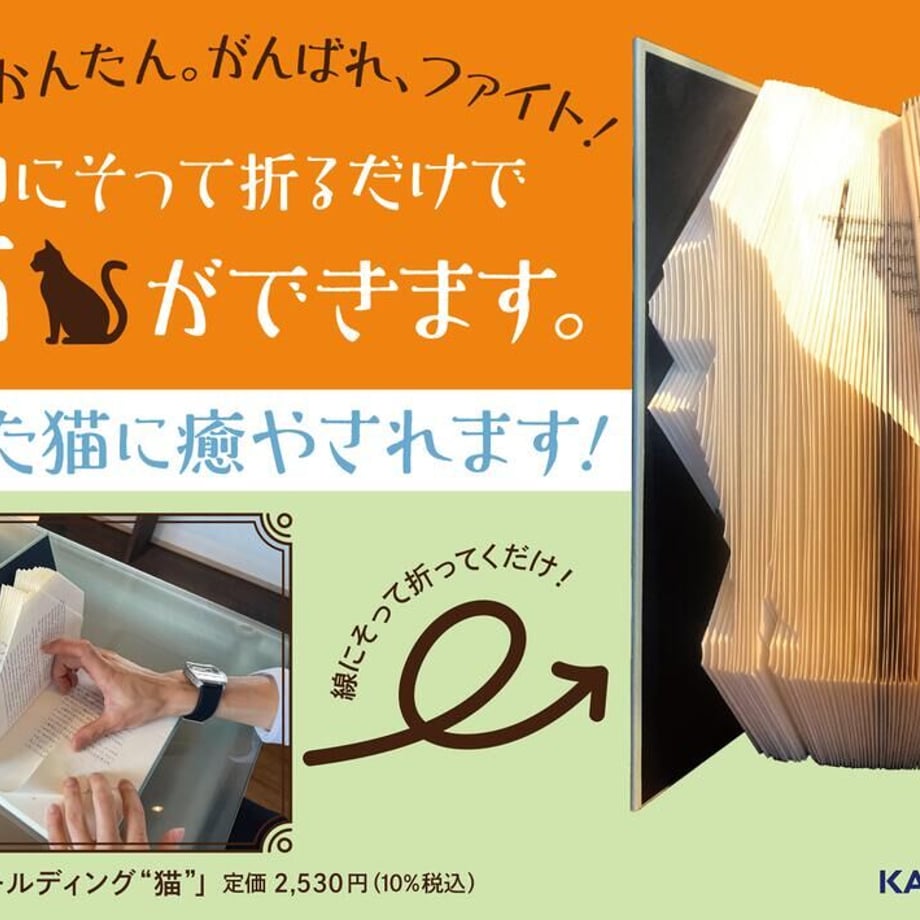 64c0be0507d2c400322b910f