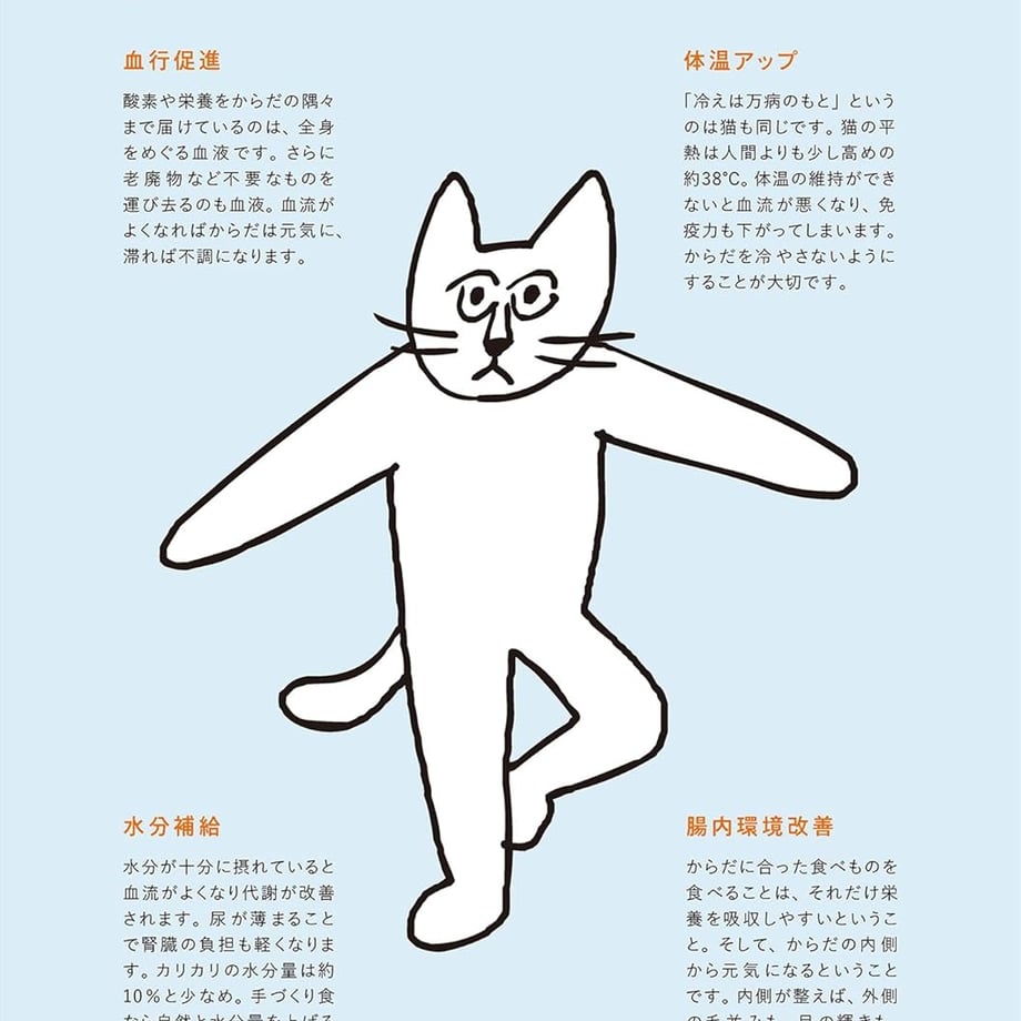 6684ca86d8e56a00e6d1b2ff