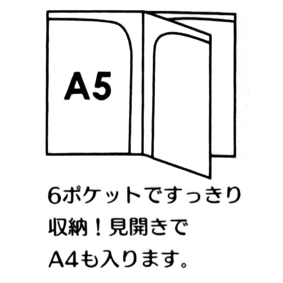 67b557bca0789103ae76cd5b