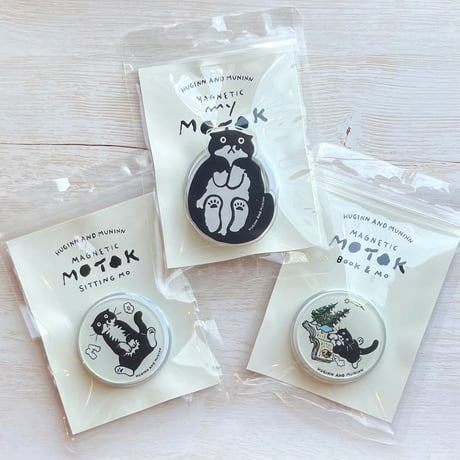 CATEGORY 韓国 | necoya books web store